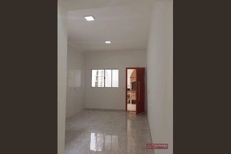 8_photo/94ce8850ff.a0da441b6d90748a-ATLAS-5b0da763-be21-4b40-8899-81a8b2837ffb.jpg de casa à venda com 3 quartos, 99m² em Vila Carmela I, Guarulhos