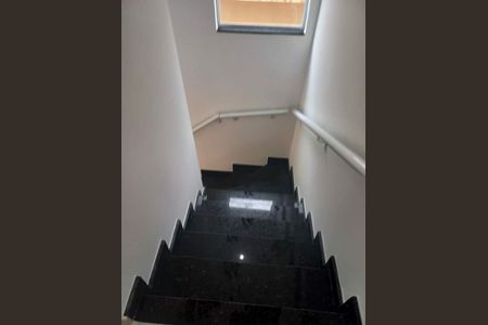 5_photo/94ce8850ff.d70948cd37f6cfc6-ATLAS-1ac41d0f-2f1f-4111-ba32-a5cc6caf8a01.jpg de casa à venda com 3 quartos, 99m² em Vila Carmela I, Guarulhos