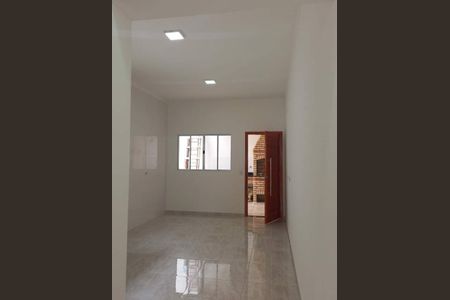 1_photo/94ce8850ff.d70948cd37f6cfc6-ATLAS-1c80dbd0-2138-4203-974f-4e77152909aa.jpg de casa à venda com 3 quartos, 99m² em Vila Carmela I, Guarulhos
