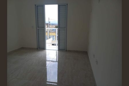 7_photo/94ce8850ff.d70948cd37f6cfc6-ATLAS-7521c0cf-40b2-4575-b573-cf35a5d3d556.jpg de casa à venda com 3 quartos, 99m² em Vila Carmela I, Guarulhos