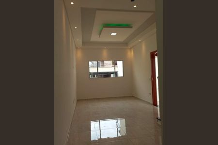 8_photo/94ce8850ff.d70948cd37f6cfc6-ATLAS-85754dc1-2bb2-4e52-a821-534b3c081d54.jpg de casa à venda com 3 quartos, 99m² em Vila Carmela I, Guarulhos