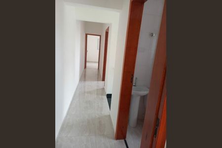 10_photo/94ce8850ff.d70948cd37f6cfc6-ATLAS-aed9d406-a910-4c6a-808b-9882b8e71b7f.jpg de casa à venda com 3 quartos, 99m² em Vila Carmela I, Guarulhos