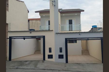 6_photo/94ce8850ff.d70948cd37f6cfc6-ATLAS-df1c56a4-f1fa-4eec-9738-421f06f4d06b.jpg de casa à venda com 3 quartos, 99m² em Vila Carmela I, Guarulhos