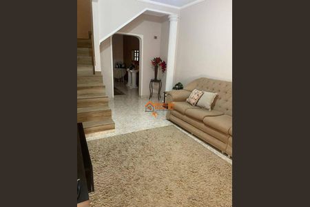 8_photo/94ce885137.75e2b3fb788f2d45-ATLAS-982dd812-990c-4d4c-9844-e2d0e2418890.jpg de casa à venda com 3 quartos, 150m² em Vila Carmela I, Guarulhos