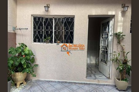 2_photo/94ce885137.75e2b3fb788f2d45-ATLAS-a1ce8cbc-d355-4e94-892d-05ca44e82ad1.jpg de casa à venda com 3 quartos, 150m² em Vila Carmela I, Guarulhos