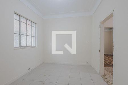 21_photo/94ce885183.fad97a88a53e9b6a-ATLAS-12e60495-d4f6-4459-9128-7500b197f711.jpg de casa à venda com 4 quartos, 345m² em Vila Carmela I, Guarulhos
