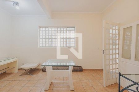 27_photo/94ce885183.fad97a88a53e9b6a-ATLAS-bbd6ebc3-b7bc-427e-8b0b-9307152336a3.jpg de casa à venda com 4 quartos, 345m² em Vila Carmela I, Guarulhos
