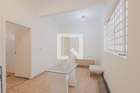 30_photo/94ce885183.fad97a88a53e9b6a-ATLAS-e85c1e11-2df7-48a9-aa01-262c71dd0c76.jpg de casa à venda com 4 quartos, 345m² em Vila Carmela I, Guarulhos