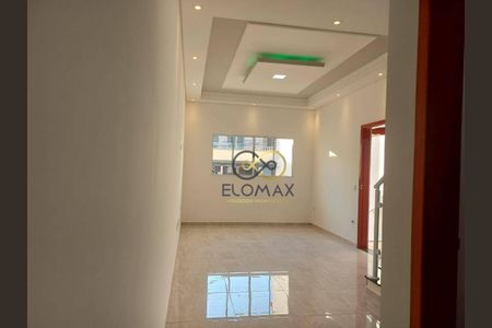 9_photo/94ce885209.5ebcd08f63e21d7f-ATLAS-0c31410d-bbef-45b5-9b96-5dd18ea9639e.jpg de casa à venda com 3 quartos, 102m² em Vila Carmela I, Guarulhos