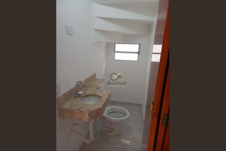 7_photo/94ce885209.5ebcd08f63e21d7f-ATLAS-81721f9d-0c7c-4d1a-a27c-b9be663a8d1b.jpg de casa à venda com 3 quartos, 102m² em Vila Carmela I, Guarulhos