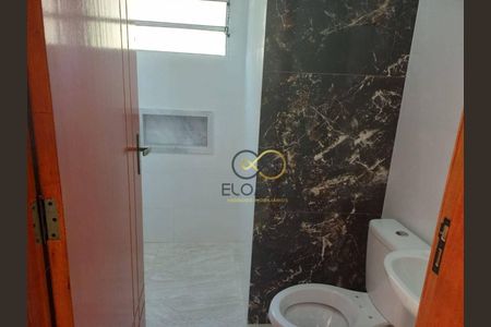 5_photo/94ce885209.5ebcd08f63e21d7f-ATLAS-d6bfdf4e-a12e-4bec-860b-0f308c426df2.jpg de casa à venda com 3 quartos, 102m² em Vila Carmela I, Guarulhos