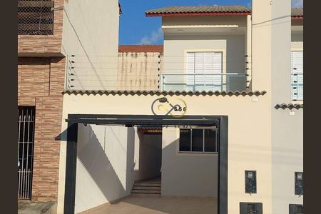 6_photo/94ce885209.5ebcd08f63e21d7f-ATLAS-ec1cfddb-80ba-4d11-bc32-2cd3eedf558c.jpg de casa à venda com 3 quartos, 102m² em Vila Carmela I, Guarulhos