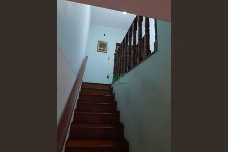 1_photo/94ce88520b.f2c8c659ffa0a6bc-ATLAS-01c51c7e-c64d-435a-8a94-1c5413e6ebca.jpg de casa à venda com 3 quartos, 190m² em Vila Carmela I, Guarulhos