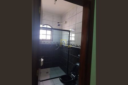 2_photo/94ce88520b.f2c8c659ffa0a6bc-ATLAS-1bcce985-9eb0-405d-ae5c-d2dcf8261bbe.jpg de casa à venda com 3 quartos, 190m² em Vila Carmela I, Guarulhos