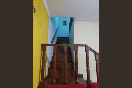 7_photo/94ce88520b.f2c8c659ffa0a6bc-ATLAS-3fceb57b-31d2-43d2-9e69-8482a5eb7a77.jpg de casa à venda com 3 quartos, 190m² em Vila Carmela I, Guarulhos