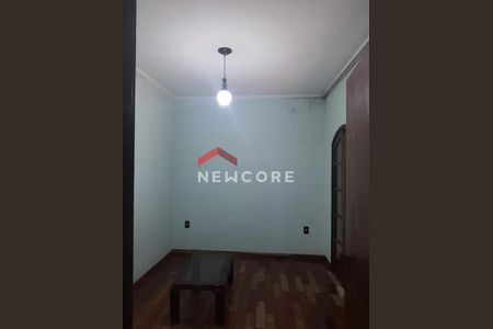 6_photo/94ce88520b.f2c8c659ffa0a6bc-ATLAS-55a12405-b4cf-4beb-82bc-04c27dfac24c.jpg de casa à venda com 3 quartos, 200m² em Vila Carmela I, Guarulhos