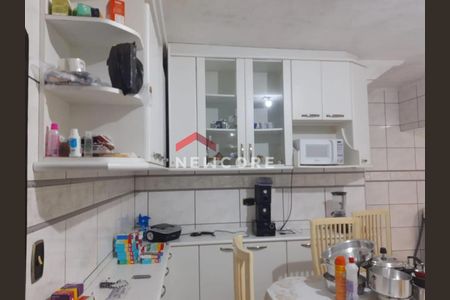 11_photo/94ce88520b.f2c8c659ffa0a6bc-ATLAS-7d257249-579b-45cd-9f06-10f100ffced8.jpg de casa à venda com 3 quartos, 200m² em Vila Carmela I, Guarulhos