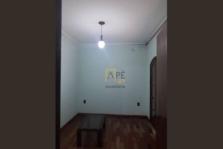 1_photo/94ce88520b.f2c8c659ffa0a6bc-ATLAS-85f4caf9-bccf-4f92-9c56-a51506a8e96f.jpg de casa à venda com 3 quartos, 190m² em Vila Carmela I, Guarulhos