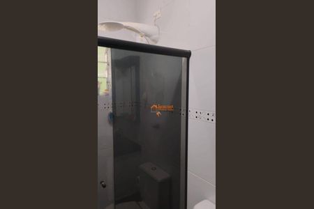 2_photo/94ce88523f.ee31d1fd9df23408-ATLAS-096e7154-7fe0-4e3e-a18f-a9d2107dfc6d.jpg de casa à venda com 2 quartos, 110m² em Vila Carmela I, Guarulhos