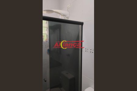 5_photo/94ce88523f.ee31d1fd9df23408-ATLAS-2f96ee31-4e45-45d6-a8ba-c50c22693a5a.jpg de casa à venda com 2 quartos, 111m² em Vila Carmela I, Guarulhos