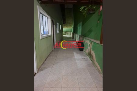 8_photo/94ce88523f.ee31d1fd9df23408-ATLAS-36fed31c-457e-4992-a8c5-9cfd3cb17f8d.jpg de casa à venda com 2 quartos, 111m² em Vila Carmela I, Guarulhos