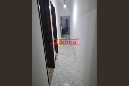 11_photo/94ce88523f.ee31d1fd9df23408-ATLAS-3e064345-2c0c-4e8f-a177-6b672998e02e.jpg de casa à venda com 2 quartos, 111m² em Vila Carmela I, Guarulhos