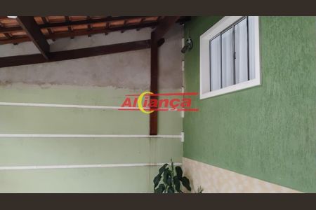 12_photo/94ce88523f.ee31d1fd9df23408-ATLAS-3e8f20f9-ed52-42a9-8864-a3ce41f5adf3.jpg de casa à venda com 2 quartos, 111m² em Vila Carmela I, Guarulhos