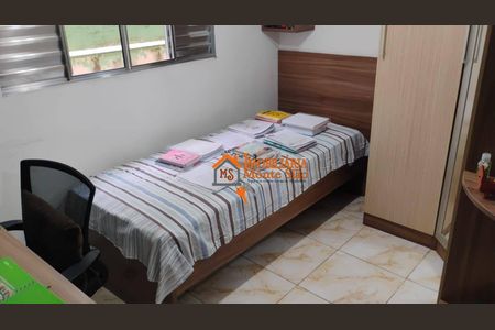 7_photo/94ce88523f.ee31d1fd9df23408-ATLAS-86c07028-b35d-45e3-ab1e-de2d96a0622f.jpg de casa à venda com 2 quartos, 110m² em Vila Carmela I, Guarulhos