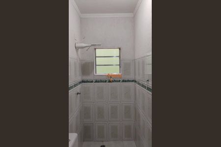 9_photo/94ce88523f.ee31d1fd9df23408-ATLAS-916c410c-e2eb-430e-ba54-db965d36da45.jpg de casa à venda com 2 quartos, 110m² em Vila Carmela I, Guarulhos