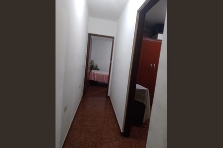 9_photo/94ce885267.903c3cc77cb899c5-ATLAS-17bcfd9f-5e88-4e84-ad7b-bb192f00f971.jpg de casa à venda com 4 quartos, 340m² em Vila Carmela I, Guarulhos