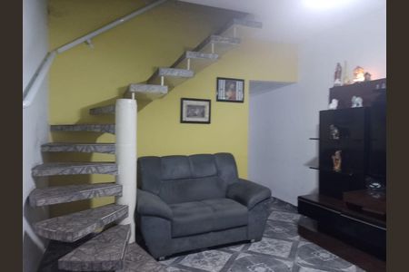 2_photo/94ce885267.903c3cc77cb899c5-ATLAS-2572d10b-ffda-4a3c-a2ba-75b50f7ec856.jpg de casa à venda com 4 quartos, 340m² em Vila Carmela I, Guarulhos