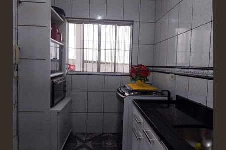 10_photo/94ce885267.903c3cc77cb899c5-ATLAS-7c64ce26-c8c4-4a83-bd9e-eebd57db443a.jpg de casa à venda com 4 quartos, 340m² em Vila Carmela I, Guarulhos