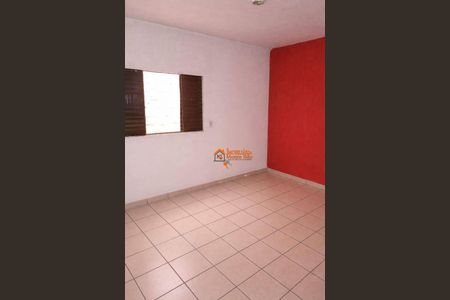 8_photo/94ce88526f.445c0bca81181d7a-ATLAS-699ac301-d7b8-4d65-b3da-26cee91cdcd7.jpg de casa à venda com 4 quartos, 125m² em Vila Carmela I, Guarulhos