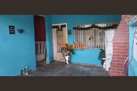 2_photo/94ce88526f.445c0bca81181d7a-ATLAS-91867ff7-e3df-4597-ad14-b910afb23e11.jpg de casa à venda com 4 quartos, 125m² em Vila Carmela I, Guarulhos