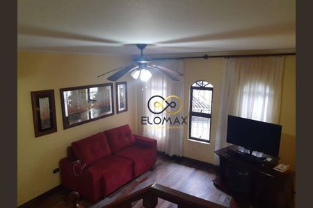 11_photo/94ce88529b.ceff8192393c33de-ATLAS-09d9311d-54bb-4c09-a151-e6fb683e9c1b.jpg de casa para alugar com 2 quartos, 190m² em Vila Carmela I, Guarulhos