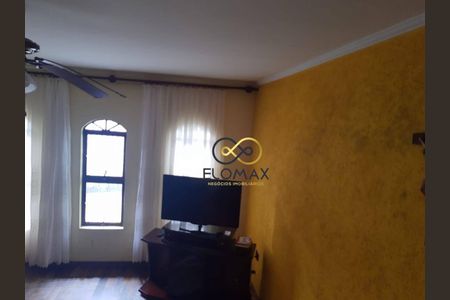 3_photo/94ce88529b.ceff8192393c33de-ATLAS-0a0dc6f7-365b-4ec2-beb1-e5f0dd52168d.jpg de casa para alugar com 2 quartos, 190m² em Vila Carmela I, Guarulhos