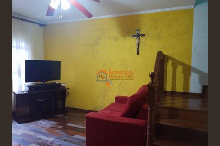18_photo/94ce88529b.ceff8192393c33de-ATLAS-383f0c64-8b15-4357-bed2-ee355645a228.jpg de casa à venda com 3 quartos, 190m² em Vila Carmela I, Guarulhos