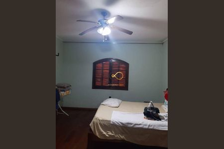 1_photo/94ce88529b.ceff8192393c33de-ATLAS-4c75dc23-ef60-4520-85f8-2a4eefe3ddb8.jpg de casa para alugar com 2 quartos, 190m² em Vila Carmela I, Guarulhos