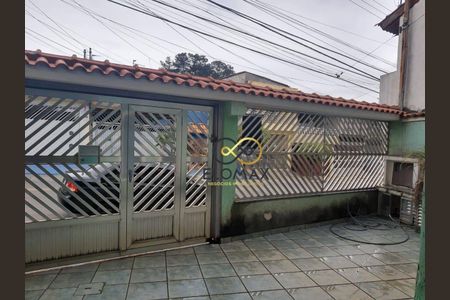 9_photo/94ce88529b.ceff8192393c33de-ATLAS-a3d7bfb6-ebd5-411b-a3a5-0ce703591a64.jpg de casa para alugar com 2 quartos, 190m² em Vila Carmela I, Guarulhos