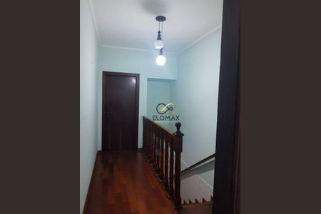 1_photo/94ce88529b.ceff8192393c33de-ATLAS-ae47bcfb-b2fe-42bc-8bec-7bad5a5c4ca3.jpg de casa para alugar com 2 quartos, 190m² em Vila Carmela I, Guarulhos