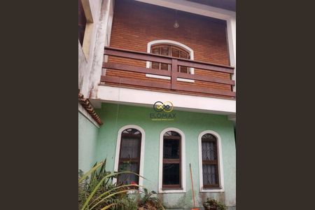 5_photo/94ce88529b.ceff8192393c33de-ATLAS-e03096e6-cede-4095-939f-01f220ef1e48.jpg de casa para alugar com 2 quartos, 190m² em Vila Carmela I, Guarulhos