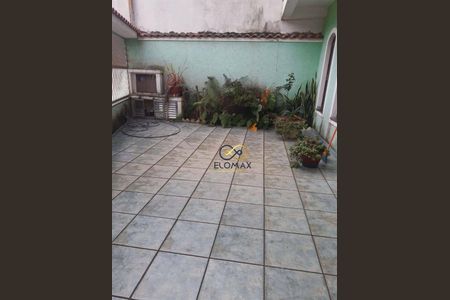 11_photo/94ce88529b.ceff8192393c33de-ATLAS-fa9017ff-c12b-4ab9-81b1-fac6bcfd719f.jpg de casa para alugar com 2 quartos, 190m² em Vila Carmela I, Guarulhos