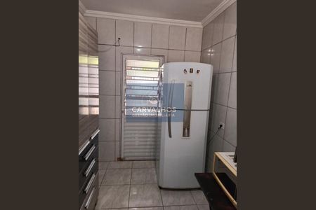 13_photo/94ce885621.2f15d505e37c7ac5-ATLAS-16c43f31-bb39-48b6-bf6d-5d82041fa6ef.jpg de casa à venda com 2 quartos, 125m² em Mato das Cobras, Guarulhos