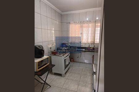 4_photo/94ce885621.2f15d505e37c7ac5-ATLAS-27f162a4-84b4-4eea-91cf-d2d8ddfbbe56.jpg de casa à venda com 2 quartos, 125m² em Mato das Cobras, Guarulhos