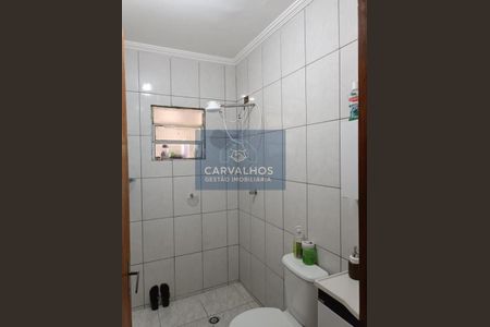 10_photo/94ce885621.2f15d505e37c7ac5-ATLAS-367b0f18-6b96-4363-80b2-15bfc9b3a397.jpg de casa à venda com 2 quartos, 125m² em Mato das Cobras, Guarulhos