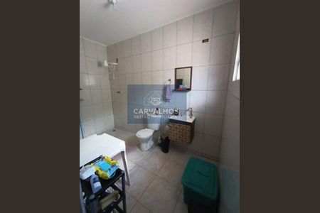7_photo/94ce885621.2f15d505e37c7ac5-ATLAS-438a29ae-a256-4685-82cc-e638190ca511.jpg de casa à venda com 2 quartos, 125m² em Mato das Cobras, Guarulhos