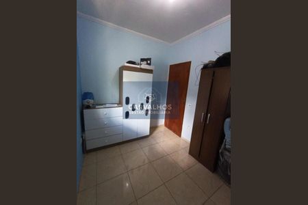 11_photo/94ce885621.2f15d505e37c7ac5-ATLAS-51eb8a7b-91d1-4aff-8533-5ab18cec1cfc.jpg de casa à venda com 2 quartos, 125m² em Mato das Cobras, Guarulhos