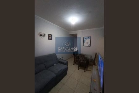 9_photo/94ce885621.2f15d505e37c7ac5-ATLAS-88ee6950-4893-42eb-bd34-22530da8a4fa.jpg de casa à venda com 2 quartos, 125m² em Mato das Cobras, Guarulhos