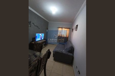 2_photo/94ce885621.2f15d505e37c7ac5-ATLAS-acc97a61-794b-4e5e-8cfd-1766a229f8ac.jpg de casa à venda com 2 quartos, 125m² em Mato das Cobras, Guarulhos