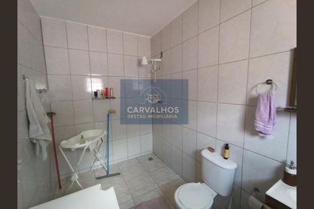 14_photo/94ce885621.2f15d505e37c7ac5-ATLAS-c490bdd3-900b-4c6e-a2d4-e8eef6f35120.jpg de casa à venda com 2 quartos, 125m² em Mato das Cobras, Guarulhos